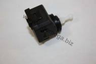 100035510 DELLO - SERVO MOTOR 