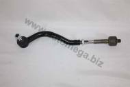 110011310 DELLO - TIE ROD 