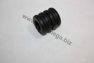 110027010 DELLO - RUBBER BEARING 