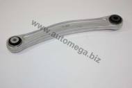 110089010 DELLO - CONTROL ARM 