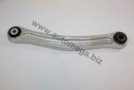 110089110 DELLO - CONTROL ARM 