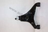 110192410 DELLO - CONTROL ARM 