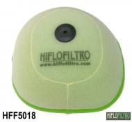 HFF5018 HIFLO - FILTR POWIETRZA KTM 