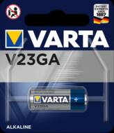 38-005 AMTRA - BATERIA VARTA PROFESSIONAL ELECTRONIC V23GA 1SZT /VARTA/