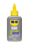 03-112 AMTRA - WD-40 SMAR ROWEROWY DRY LUBE 100ML WD-40