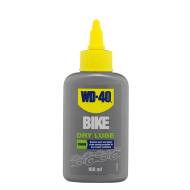 03-112 AMTRA - WD-40 SMAR ROWEROWY DRY LUBE 100ML WD-40