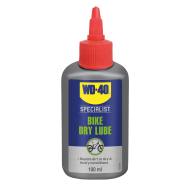 03-112 AMTRA - WD-40 SMAR ROWEROWY DRY LUBE 100ML WD-40
