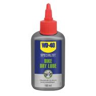 03-112 AMTRA - WD-40 SMAR ROWEROWY DRY LUBE 100ML WD-40