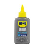 03-113 AMTRA - WD-40 SMAR ROWEROWY WET LUBE 10 0ML ,ZAMIENNIK 03-106