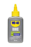 03-113 AMTRA - WD-40 SMAR ROWEROWY WET LUBE 10 0ML ,ZAMIENNIK 03-106