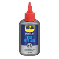 03-113 AMTRA - WD-40 SMAR ROWEROWY WET LUBE 10 0ML ,ZAMIENNIK 03-106