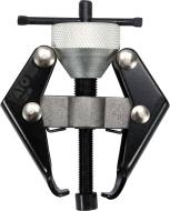 YT-25145 YATO - ŚCIĄGACZ DWURAMIENNY