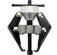 YT-25145 YATO - ŚCIĄGACZ DWURAMIENNY