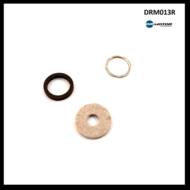 DRM013R DRMOTOR - Zestaw naprawczy wtrysku Bosch : element wtryskiwacza CR - p