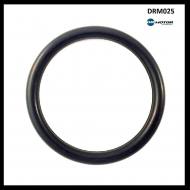 DRM025 DRMOTOR - ORINGo-ring przepustnicy "duży" Renault 1,4/1,6/1,8/2,0 16v