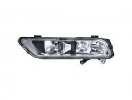 053-50-913 ABAK - DRL + HALOGEN /LORO/ PASSAT 10- 