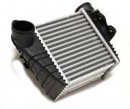 003-018-0003 ABAK - INTERCOOLER /LORO/ AUDI A3 (8L) 09/96-08/00 / SEAT LE 04/99-