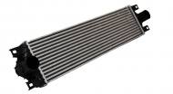 037-018-0001 ABAK - INTERCOOLER /LORO/ MOVANO A (98-) 