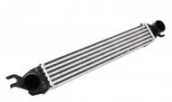 032-018-0001 ABAK - INTERCOOLER /LORO/ CLUBMAN (R55) (06-) COOPER S 1.6 TURBO, C