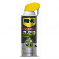03-119 AMTRA - WD-40 SPECIALIST CONTACT CLEANER 250ml /WD-40/