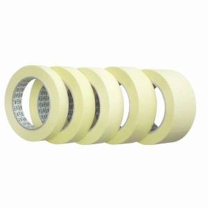 004003 BOLL - BOLL-TAŚMA LAKIERNICZA 30X50 80C 