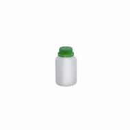 0070155 BOLL - Butelka plastikowa z podziałką w komplec 250 ml