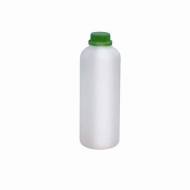 0070157 BOLL - Butelka plastikowa z podziałką w komplec 1000 ml