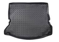 101390 REZAW - DYWANIK BAG. RENAULT GRAND SCENIC 16- 