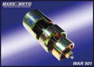 WAR501 MOTO - Ściągacz tulei wahacza przód (dolny) L/P BMW X5 (E70), X6 (E