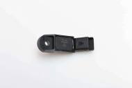 17SKV112 SKV - MAP SENSOR 82135 / 17SKV112 #224 CITROEN PEUGEOT RENAULT 457