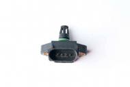 17SKV126 SKV - MAP SENSOR / 17SKV126 #294 0281002399, 038906051B  VW/AUDI,S