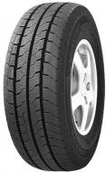 4601800000 - OPONA LETNIA 205/65  R16C  PAXARO SUMMER VAN  [107/105] T