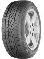 15541400000 - OPONA LETNIA 185/55  R15  PAXARO SUMMER 