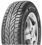 15534460000 - OPONA ZIMOWA 185/60  R15  PAXARO WINTER 