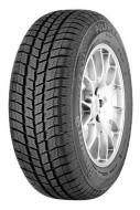 15413000000 - OPONA ZIMOWA 165/70  R13  POLARIS 3  [83