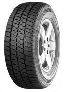 4280650000 - OPONA ZIMOWA 205/65  R15C  MPS530 SIBIR 