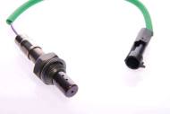 09SKV069 SKV - Sonda lambda BEZ 1882 / 09SKV069 DAEWOO LANOS ASTRA 1 kable
