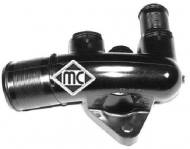 MC03554 METALCAUCHO - KRÓCIEC WODNY CITROEN JUMPY/EXSPERT/SCUD O PEUGEOT 2.0 HDI
