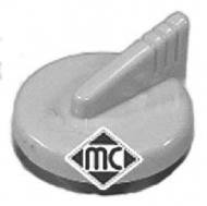 MC03619 METALCAUCHO - KOREK WLEWU OLEJU RENAULT 1,4/1,6 16V 