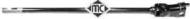 MC04197 METALCAUCHO - KRZYŻAK KOLUMNY KIEROWNICZEJ FIAT/PSA DU CATOJUMPER/BOXER 94
