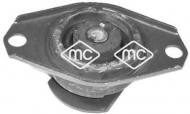 MC05544 METALCAUCHO - PODUSZKA SILNIKA ALFA/FIAT 1,9JTD 