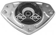 MC05584 METALCAUCHO - MOCOWANIE AMORTYZATORA FIAT/LANCIA 