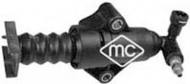 MC06120 METALCAUCHO - WYSPRZĘGLIK VAG ŚR.23.81MM 