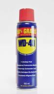 01-125 AMTRA - WD-40 125ML PREPARAT WIELOFUNKCYJNY