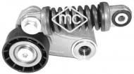 MC05484 METALCAUCHO - NAPINACZ PASKA RENAULT 1.9 DIESEL 