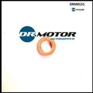 DRM0151 DRMOTOR - Podkładka wtrysku VAG 1.6 tdi 09- 