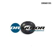 DRM0195 DRMOTOR - Uszczelniacz wtryskiwacza Ford/PSA 1,6d 
