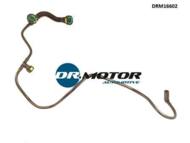 DRM16602 DRMOTOR - Przewód odpowietrzenia pokrywy zaworów P SA 1,1/1,4