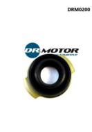 DRM0200 DRMOTOR - Uszczelniacz wtrysku Ford 2.0/2.4d 