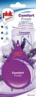 SCPLZ-LAWENDA PARYS - PLAK COMFORT FRESH LAVENDER 